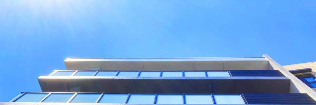 マンション投資 vs 株式投資、本当の勝者はどっち？驚愕の真実
